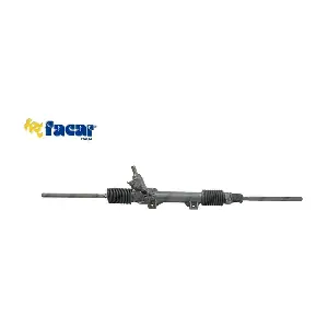 506019 FACAR