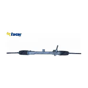 408039N FACAR
