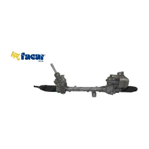 641008 FACAR