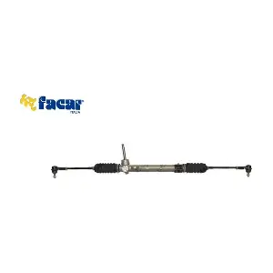 411006N FACAR
