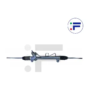 507016 FACAR