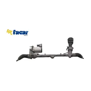 641002 FACAR