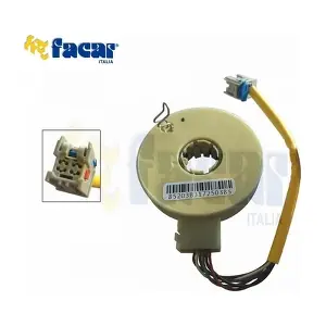 900004 FACAR