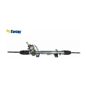 530041 FACAR