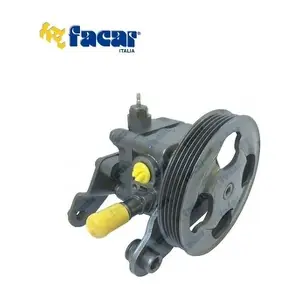 821023 FACAR