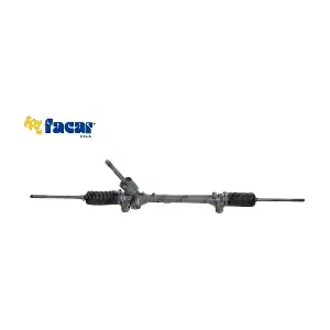 402007 FACAR