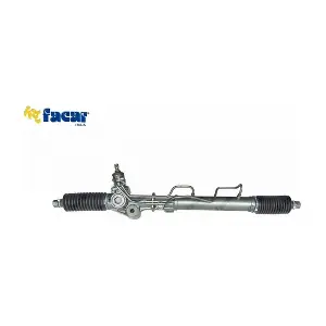 539015 FACAR