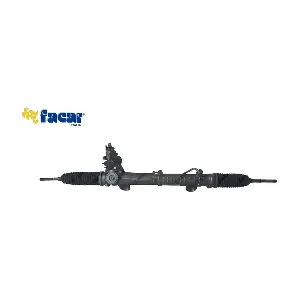 522047 FACAR
