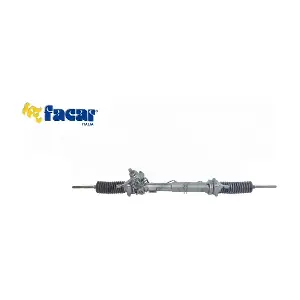 FACAR 515002 Рульовий механізм