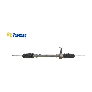 FACAR 425005N