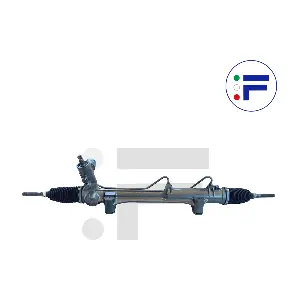 FACAR 522032