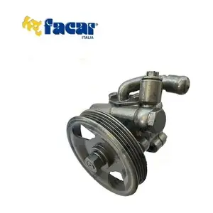830016 FACAR