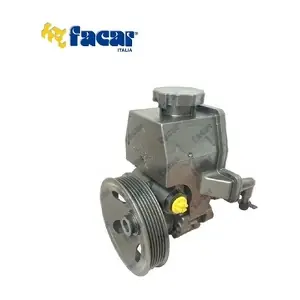 822008 FACAR