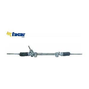 438014 FACAR