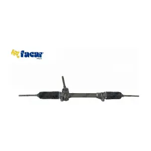 DSR3105L DELCO REMY