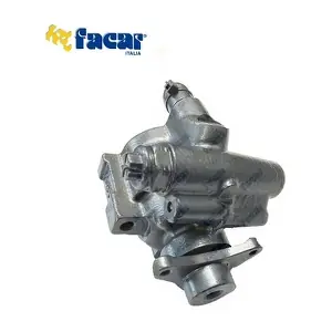 830008 FACAR