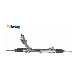 FACAR 504012