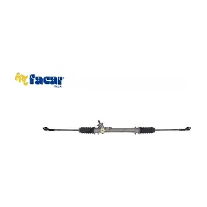 FACAR 440004