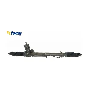FACAR 502027