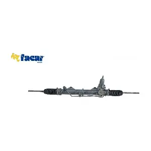 522071 FACAR