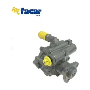 815004 FACAR