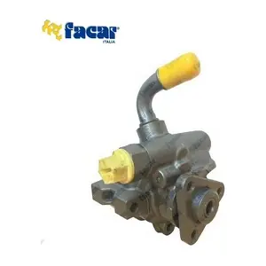 816011 FACAR