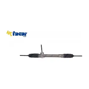 408062N FACAR