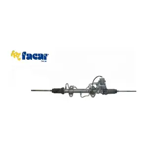 530051 FACAR