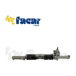 502003 FACAR