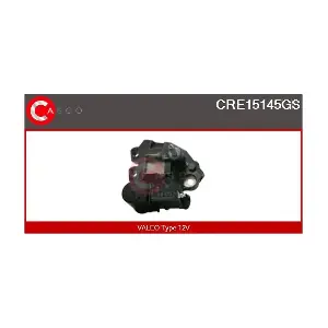 CRE15145GS CASCO