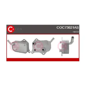 COC73021AS CASCO