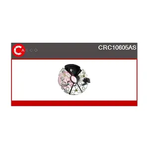 CRC10605AS CASCO