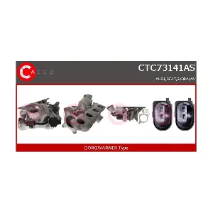 CTC73141AS CASCO