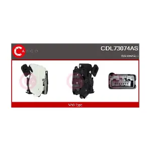 CDL73074AS CASCO