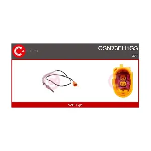 CSN73FH1GS CASCO