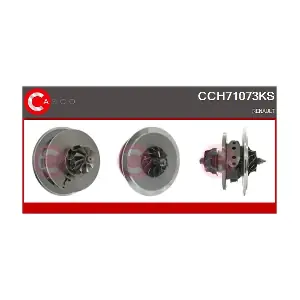 CCH71073KS CASCO