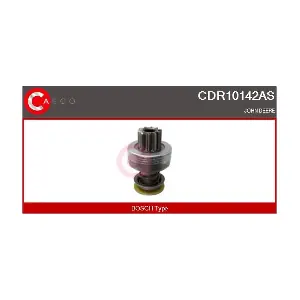 CDR10142AS CASCO