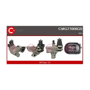 CMG77000GS CASCO