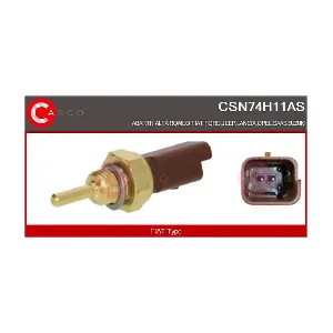 CSN74H11AS CASCO