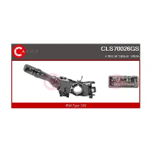 CLS70026GS CASCO