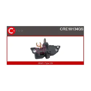 CRE10134GS CASCO