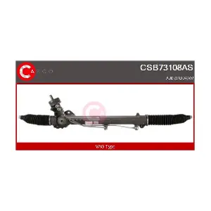 CASCO CSB73108AS
