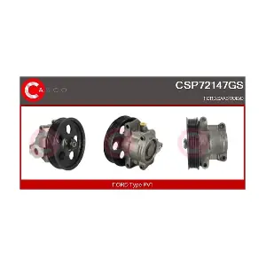 CSP72147GS CASCO