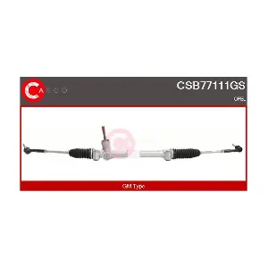 CSB77111GS CASCO