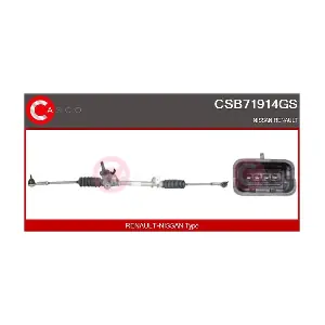 CSB71914GS CASCO