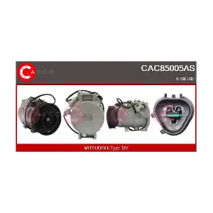 CAC85005AS CASCO