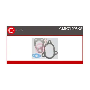 CMK71008KS CASCO