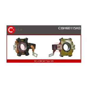 CBH60115AS CASCO