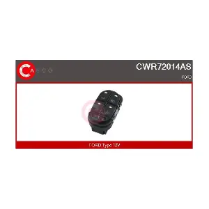 CWR72014AS CASCO