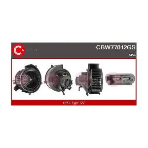 CBW77012GS CASCO